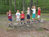 2008 CubsResidentCamp-037.jpg